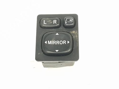 Used Mirror switch TOYOTA LAND CRUISER PRADO (_J12_) 3.0 D-4D (KDJ120, KDJ125) (163 hp) 8623918
