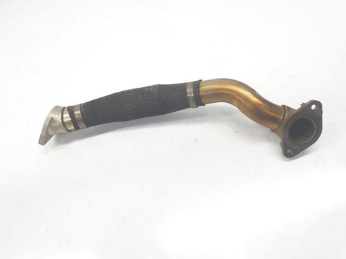 Pipe LAND ROVER RANGE ROVER VELAR (L560) 2.0 D180 TD4 4x4 | BP37023635M125 - Image 2