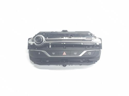 Switch PEUGEOT 308 II (LB_, LP_, LW_, LH_, L3_) 1.2 THP 130 | BP22598499I30 