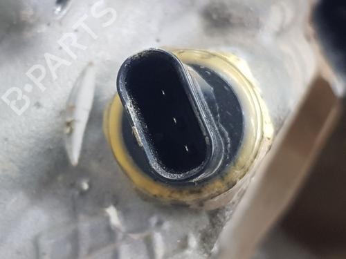 Other BMW 1 (F20) 116 d | BP25817669O1 