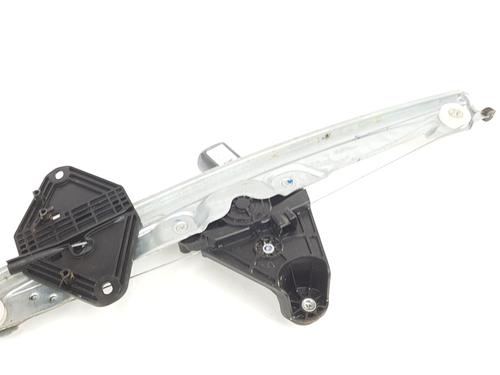 Front right window mechanism DACIA SANDERO III  | BP32428214C23  - Image 6