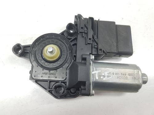 Used Left rear window motor VW GOLF VI (5K1) 1.6 TDI (105 hp) 5130397