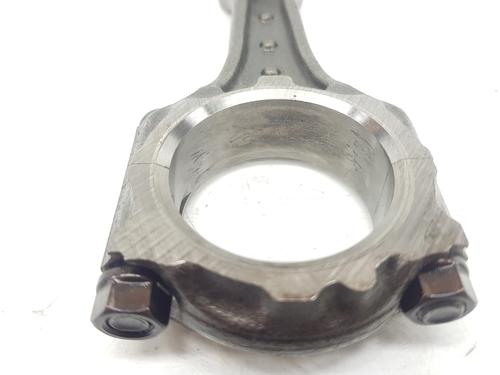 Other OPEL ASTRA J (P10) | BP20189455O1