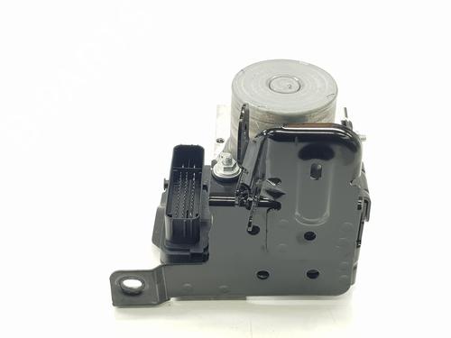 ABS pump OPEL ASTRA L Sports Tourer (O5)  | BP25791519M43 