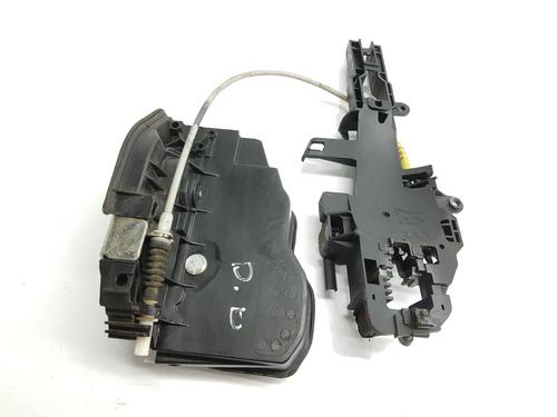 Front right lock BMW 1 (E87) 118 d | BP24823634C97 