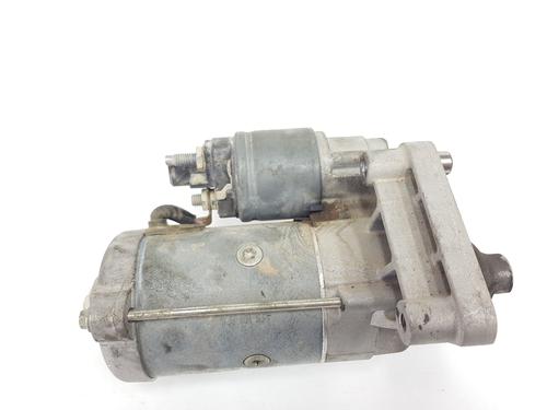 Starter TOYOTA PROACE Van (MDZ_) | BP37161433M8 - Image 3