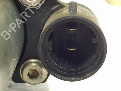 Front left window mechanism RENAULT MASTER III Platform/Chassis (EV, HV, UV) | BP36302387C22 - Image 3