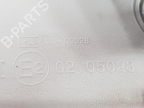 Rear mirror DACIA SANDERO III | BP32679521I6 - Image 2