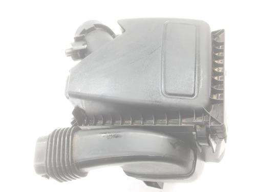 Air filter box FORD FOCUS IV (HN) 1.0 EcoBoost | BP30749181M87 