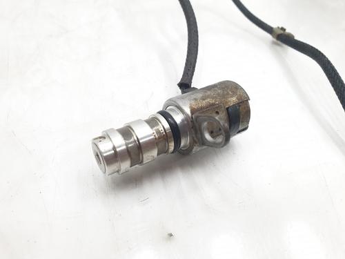 Electronic sensor KIA NIRO II (SG2) | BP37429851M84 - Image 2