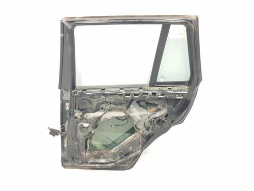 Right rear door BMW X3 (E83) 2.0 d | BP10112520C5 