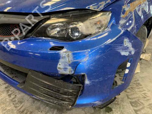 Elektronisk sensor SUBARU IMPREZA Hatchback (GR, GH, G3) 2.5 WRX STI AWD (GRF) | BP8747068M84 