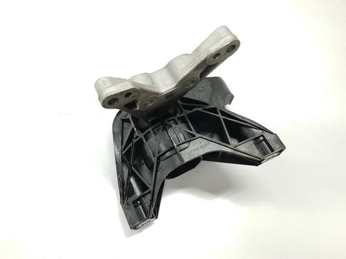 Engine mount OPEL ASTRA L Sports Tourer (OV5) 1.2 (FRHNPJ) | BP24314655M89 