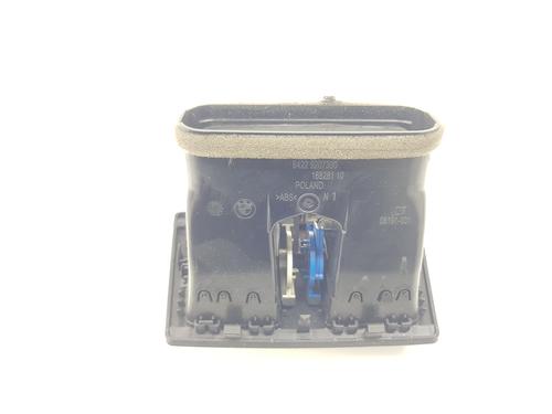 Air vent BMW 1 (F21) 118 d | BP17192276I21