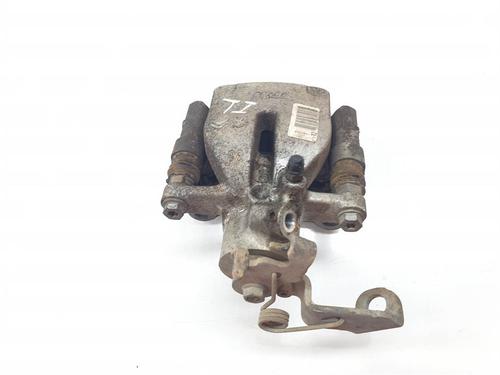 Left rear brake caliper PEUGEOT RIFTER | BP38936603M107 - Image 4