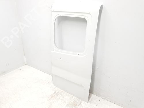 Right rear door RENAULT TRAFIC III Bus (JG_)  | BP21003791C5 