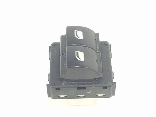Left front window switch PEUGEOT PARTNER Box Body/MPV (K9) 1.5 BlueHDi 100 | BP39620465I27 - Image 3