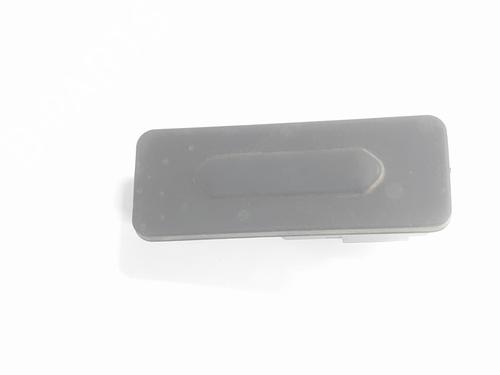 Trunk håndtak Trunk håndtak DACIA DUSTER (PYM_, PYN_) 1.2 TCe 130 (131 hp) 34698747 34698747