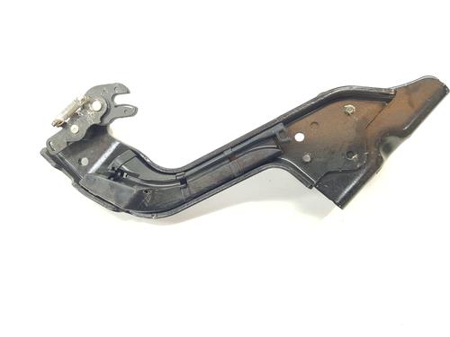 Other VW CRAFTER Van (SY_, SX_)  | BP34252527O1  - Image 6