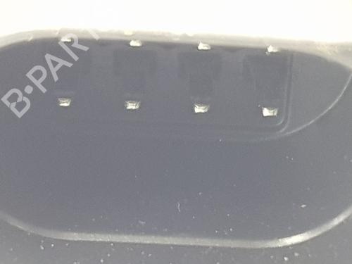 Electronic module CUPRA LEON (KL1, KU1, KUG) 1.5 eTSI | BP38050134M83 - Image 4
