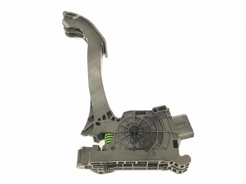 Pedal SEAT ARONA (KJ7, KJP) 1.5 TSI | BP17707288I4 