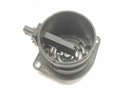 Used Mass air flow sensor HYUNDAI TUCSON (NX4E, NX4A) 1.6 T-GDi (150 hp) 15943382