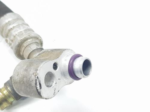 AC pipe BMW 3 Coupe (E46) 320 Ci | BP16442797M126 