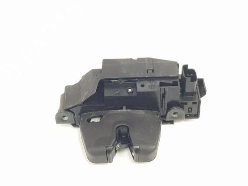 Bagklap lås Bagklap lås CITROËN C3 III (SX) 1.2 VTi 82 (82 hp) 37477201 37477201