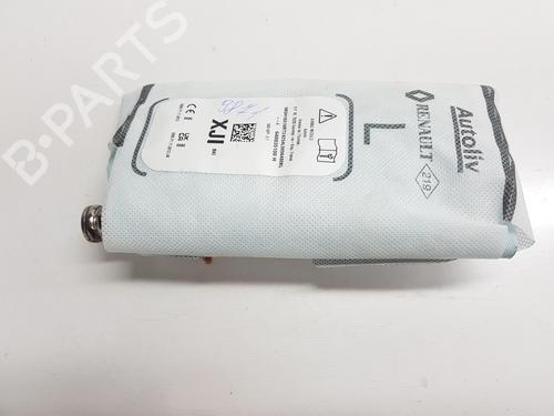 Used Other Other DACIA SANDERO III 1.0 TCe 110 (110 hp) 34702999 34702999