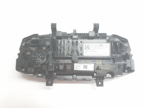 Instrument cluster SEAT ATECA (KH7, KHP) | BP36535955C47 - Image 5