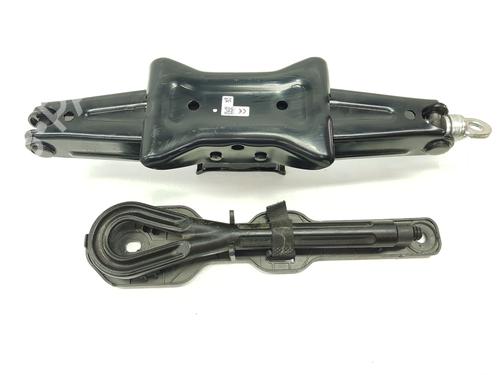 Andre FORD TRANSIT V363 Platform/Chassis (FED, FFD) | BP35754297O1 - Image 2