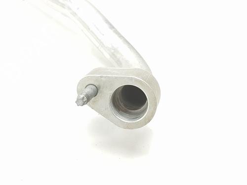 AC pipe AUDI Q3 Sportback (F3N) 35 TFSI Mild Hybrid | BP18674109M126 