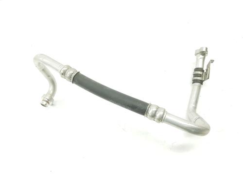 Used AC pipe RENAULT CLIO IV (BH_) [2012-2021]  14104290