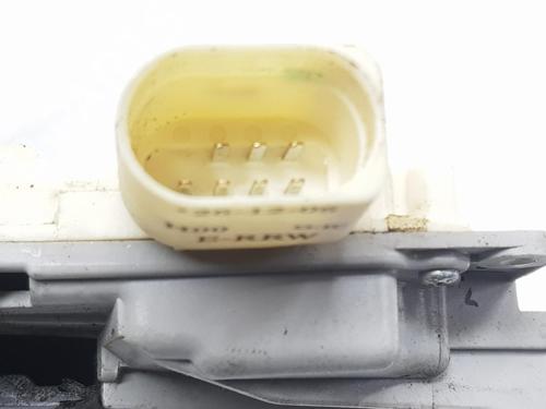 Rear right lock AUDI A6 C6 (4F2) 2.7 TDI | BP8409674C99 