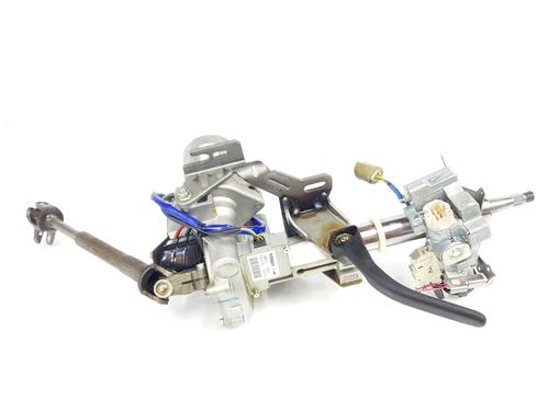 Used Steering column NISSAN QASHQAI I (J10, NJ10) 2.0 (140 hp) 28478843