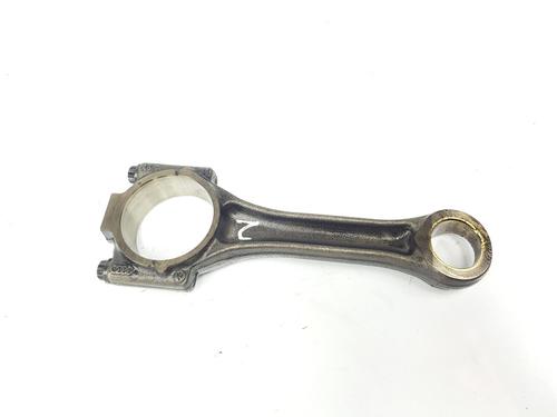 Annen SEAT ALTEA XL (5P5, 5P8) 1.6 TDI (105 hp) 14113235