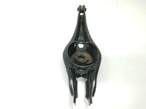 Right rear suspension arm CUPRA FORMENTOR (KM7, KMP) 1.5 TSI | BP27597615M15 