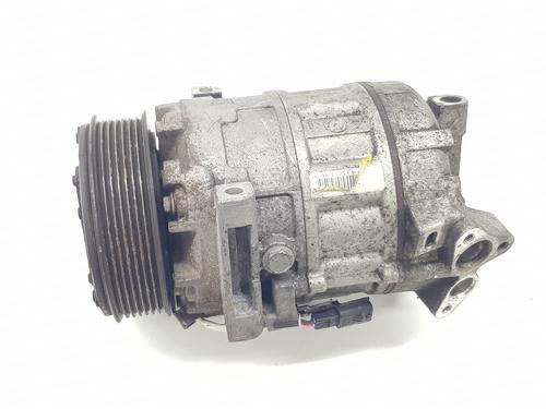 Used AC compressor RENAULT TRAFIC III Bus (JG_) 1.6 dCi 115 (JGMD) (116 hp) 27514844