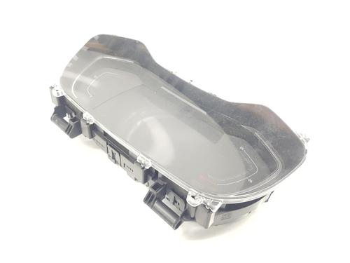 Instrument cluster RENAULT CLIO V (B7_) 1.5 Blue dCi 115 (B7AD) | BP16327468C47 
