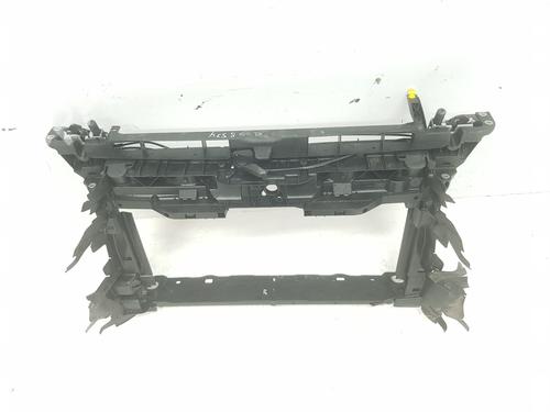 Other VW GOLF VIII (CD1, DA1) 1.5 eTSI | BP29723282O1 