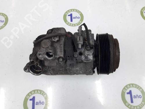 Used AC compressor BMW 3 Touring (E91) 330 d (245 hp) 3660723