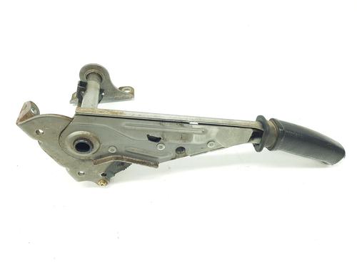 Used Hand brake TOYOTA LAND CRUISER PRADO (_J12_) 3.0 D-4D (KDJ120, KDJ125) (166 hp) 13216990