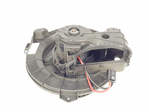 Heater blower motor MERCEDES-BENZ SPRINTER 5-t Van (B907)  | BP29436472M62 