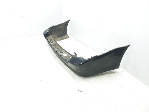 Rear bumper LAND ROVER RANGE ROVER SPORT I (L320) 2.7 D 4x4 | BP20509578C8 