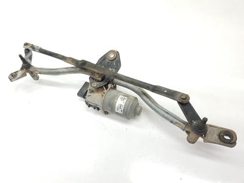 Front wiper motor FORD RANGER (TKE) 3.2 TDCi 4x4 | BP35967433M29 - Image 4