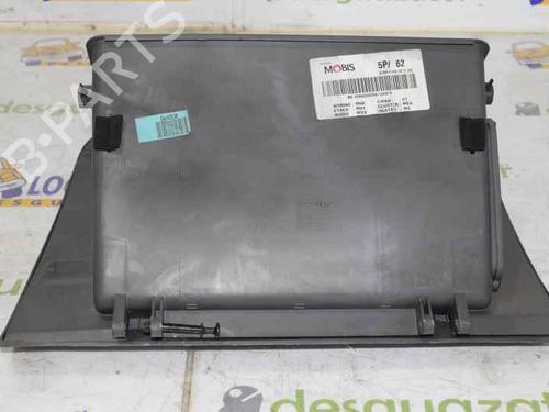Glove box HYUNDAI TUCSON (JM) 2.0 | BP1943390C95 