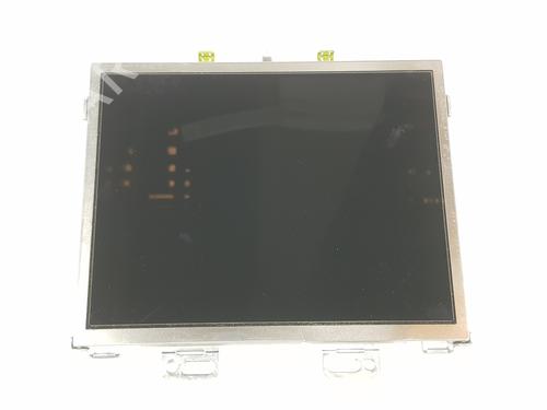 Used Display monitor MASERATI LEVANTE SUV (M161) 3.0 Q4 (350 hp) 16491886