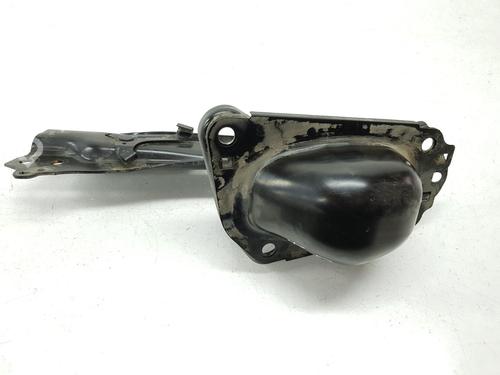 Used Right rear suspension arm TOYOTA C-HR (_X1_) 1.8 Hybrid (ZYX10_, ZYX11_, ZYX10R, ZYX11R) (122 hp) 16187634