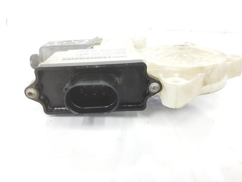 Left front window motor BMW X3 (E83) 3.0 i xDrive | BP13700407E21 