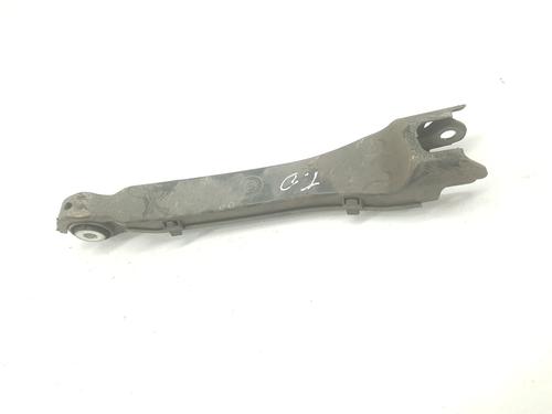 Right rear suspension arm MERCEDES-BENZ GLC (X253) 220 d 4-matic (253.905, 253.903) | BP14101576M15 